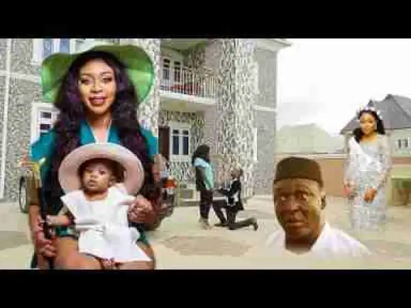 Video: Trial Of The Unborn 1 - #AfricanMovies #2017NollywoodMovies #LatestNigerianMovies2017 #FullMovie